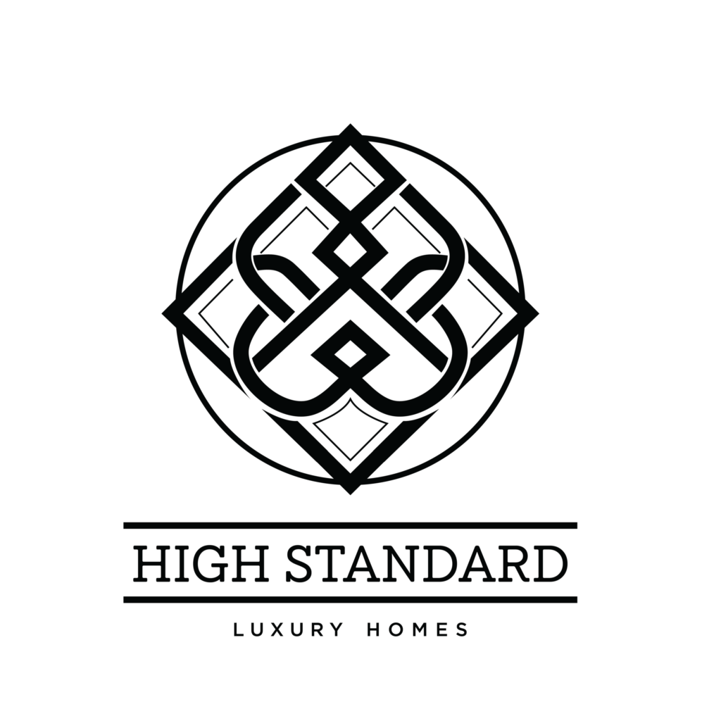 Why Our Services Stand Out
